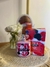 Perfume Victoria’s Secret • 100 ml - comprar online