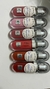 Gloss Kiko Milano - comprar online