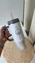 Copo térmico • ThermoFlask • 1,2L - comprar online
