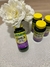 DHEA - 50mg - 50 tablets