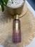 Body Splash • Victoria’s Secret - loja online