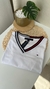 T-shirt • Tommy Hilfiger - comprar online