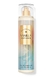 Body Splash • Bath & Body Works