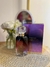 Perfume Victoria’s Secret • 100 ml na internet