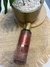 Body Splash • Victoria’s Secret na internet