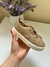 Sapatênis • OshKosh • Tamanho 24 - comprar online