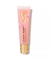 Imagem do Gloss labial • Victoria’s Secret