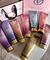 Hidratante • Victoria’s Secret