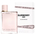 Burberry Her • Burberry • EDP