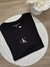 T- shirt Calvin Klein