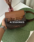 Banner de Loja Bia Fernandes