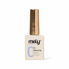 PH BALANCING 12ML MELY