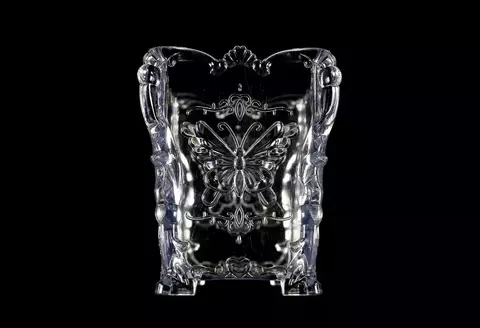 PORTA PINCEL PN20086-2