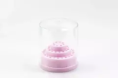 ORGANIZADOR FRESA MINI
