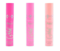 LIPGLOSS JELLY BE GOOD MELY MY801007 - comprar online