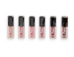 LIPSTICK LIQUID MATTE MELY MY 805005 - comprar online