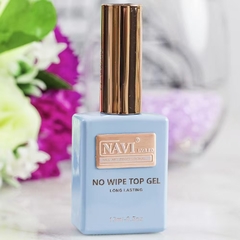 top gel navi 15ml