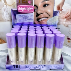 Tei iluminador highlight TEI8185