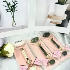 Facial Rodillo Eloise HZPA33 GL-HZ - comprar online