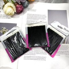 Aplicador DE LABIO Eloise SXC50 HZPA33