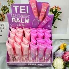 TEI BALSAMO TRANSLUCIDO TEI8158