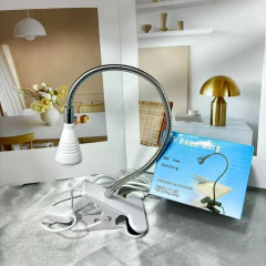 LAMPARA UV PARA UÑAS 3W - comprar online