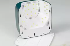 Cabina parís night siren A9 48w - comprar online