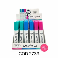 MASCARA TEJAR ART.2739
