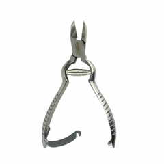 Alicate para uñas pies -BH005196