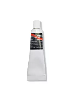 LASH CREMA REGENERADORA 15CM3