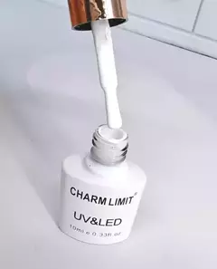charm limit semi blanco - comprar online