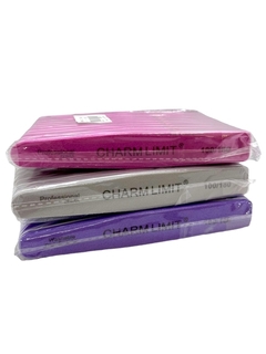 LIMA SPONGE 100/180 - comprar online