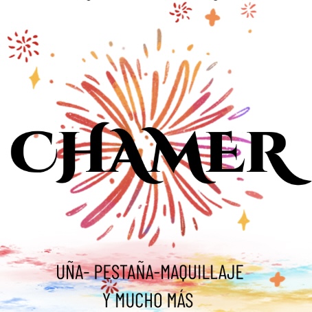 Chamer