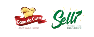 Loja Casa da cuca