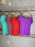 Camisa Cris - comprar online