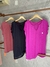 Camisaria - comprar online