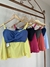Conjunto de Saia Yasmim - loja online