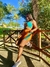 Conjunto Rayka