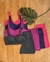 Conjunto Dalila