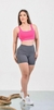 Conjunto Débora