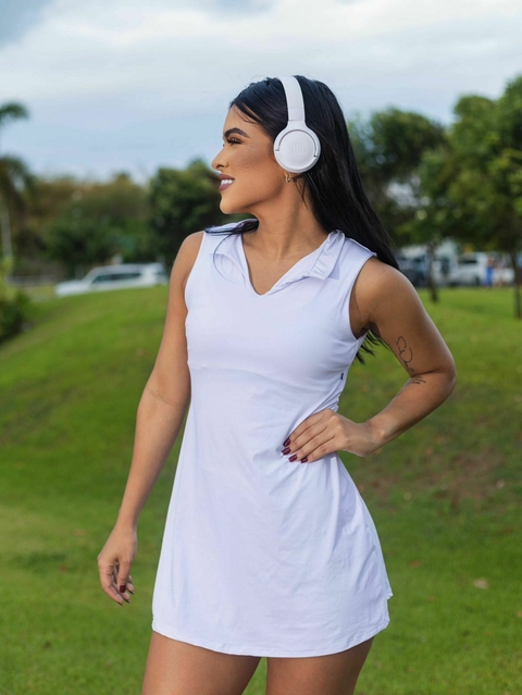 Vestido Elena