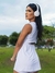 Vestido Elena - loja online