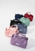 Mala Pocket - comprar online