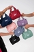 Mala Pocket