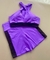 Conjunto Éda - loja online