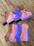 Conjunto Éda - comprar online