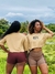Cropped OFF - comprar online