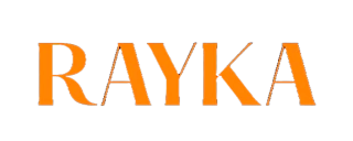 Rayka