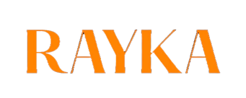 Rayka