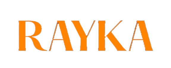 Rayka